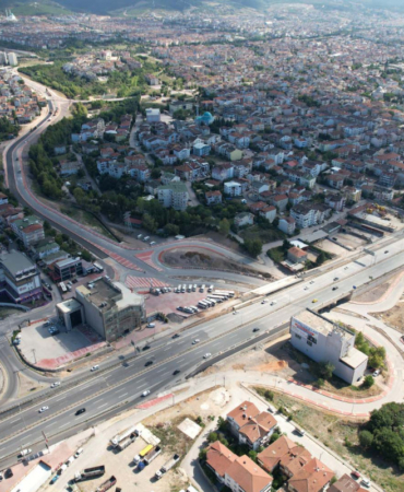 20240801-buyuksehirden-kent-trafigine-bir-nefes-daha-467594-95a92e2e7a9671340722