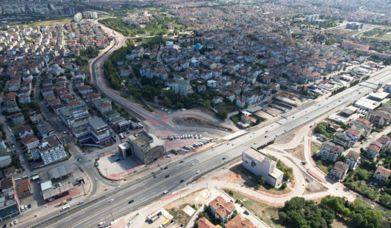 20240801-buyuksehirden-kent-trafigine-bir-nefes-daha-467594-95a92e2e7a9671340722