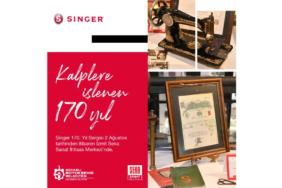 20240801-osmanli-ve-cumhuriyete-taniklik-eden-sergi-510672-69fea9291f2d7def17a3