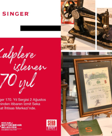 20240801-osmanli-ve-cumhuriyete-taniklik-eden-sergi-510672-69fea9291f2d7def17a3