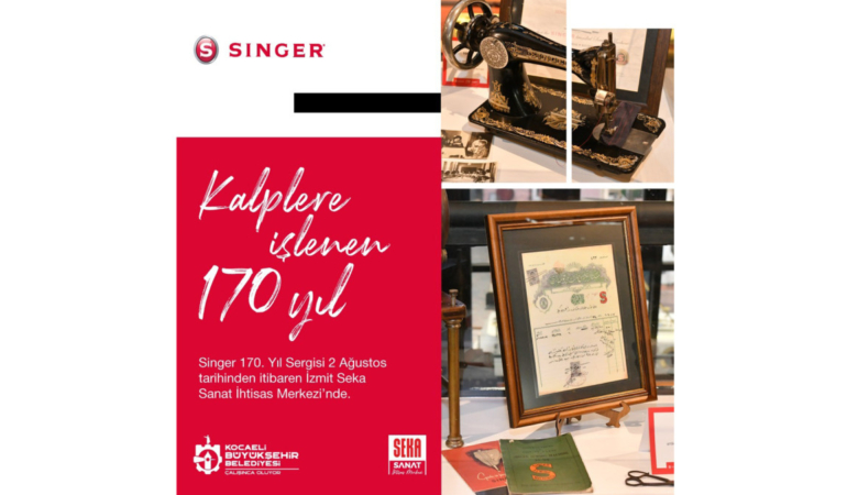 20240801-osmanli-ve-cumhuriyete-taniklik-eden-sergi-510672-69fea9291f2d7def17a3