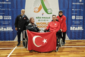 20240802-bocciada-dunya-sampiyonu-kagitsporun-gururu-26186-31f73bc6134c46510380