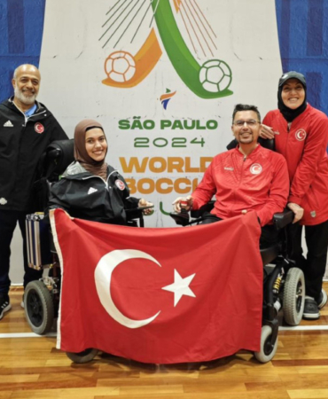 20240802-bocciada-dunya-sampiyonu-kagitsporun-gururu-26186-31f73bc6134c46510380