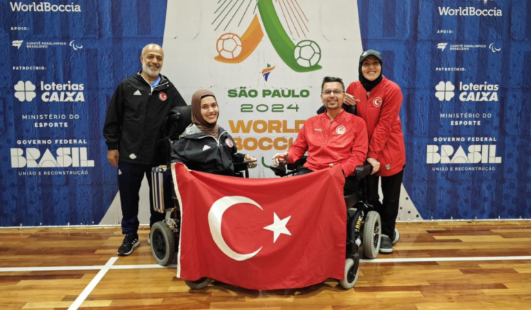 20240802-bocciada-dunya-sampiyonu-kagitsporun-gururu-26186-31f73bc6134c46510380