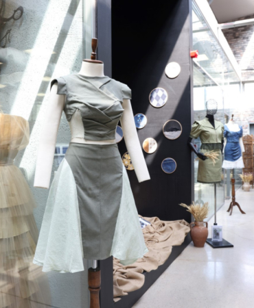 20240802-buyuksehir-cevre-hassasiyetiyle-modaya-imza-atti-330549-b2d106756e239e73dbb6