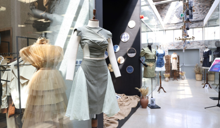 20240802-buyuksehir-cevre-hassasiyetiyle-modaya-imza-atti-330549-b2d106756e239e73dbb6