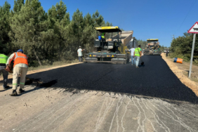 20240802-derince-ile-koyler-arasindaki-yol-yenileniyor-736142-2f1790e1e5c9c98346f2