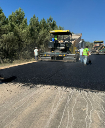 20240802-derince-ile-koyler-arasindaki-yol-yenileniyor-736142-2f1790e1e5c9c98346f2