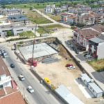 20240802-kartepe-itfaiye-mufreze-binasinda-temel-atildi-968208-30dfd47185b256b2dd24
