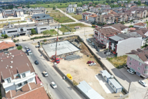 20240802-kartepe-itfaiye-mufreze-binasinda-temel-atildi-968208-30dfd47185b256b2dd24