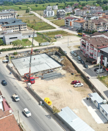 20240802-kartepe-itfaiye-mufreze-binasinda-temel-atildi-968208-30dfd47185b256b2dd24