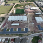 20240802-kartepe-yerleskesi-atolye-binalarinda-hummali-calisma-237445-6d51e7acf18d4390c60b