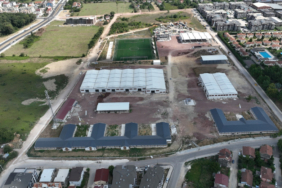 20240802-kartepe-yerleskesi-atolye-binalarinda-hummali-calisma-237445-6d51e7acf18d4390c60b