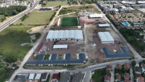 20240802-kartepe-yerleskesi-atolye-binalarinda-hummali-calisma-237445-6d51e7acf18d4390c60b