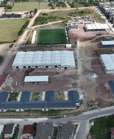 20240802-kartepe-yerleskesi-atolye-binalarinda-hummali-calisma-237445-6d51e7acf18d4390c60b