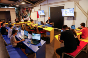 20240802-kocaeli-bilim-merkezinde-bilim-dolu-bir-yaz-185997-9dd7904e699fad33206e