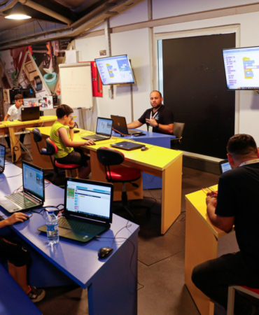 20240802-kocaeli-bilim-merkezinde-bilim-dolu-bir-yaz-185997-9dd7904e699fad33206e