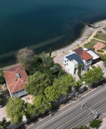 20240802-korfez-yarimca-yelken-kulubunde-sona-dogru-154913-8f79d2f2e2b2e4615976