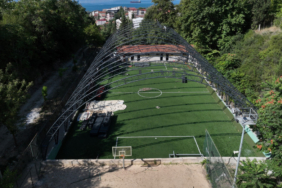 20240802-turgut-mahallesi-spor-sahasinin-ustu-kapatiliyor-765477-f421d478a1dd7232abe2