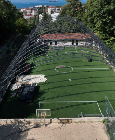 20240802-turgut-mahallesi-spor-sahasinin-ustu-kapatiliyor-765477-f421d478a1dd7232abe2