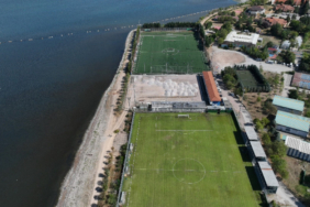 20240802-winsan-tesislerine-yeni-saha-yapiliyor-247286-20430c3a909b3dd4582d