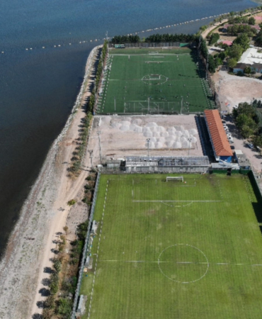 20240802-winsan-tesislerine-yeni-saha-yapiliyor-247286-20430c3a909b3dd4582d