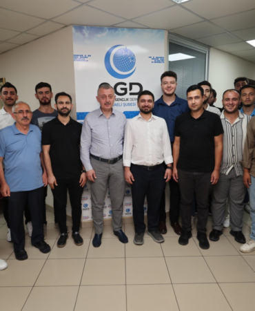 20240805-baskan-buyukakin-agdye-konuk-oldu-495130-935321ec6e786959bf97