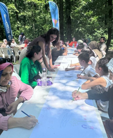 20240805-cocuklarla-anne-babalar-kaliteli-vakit-gecirdi-177311-ce5471a17fdcd746bf3c