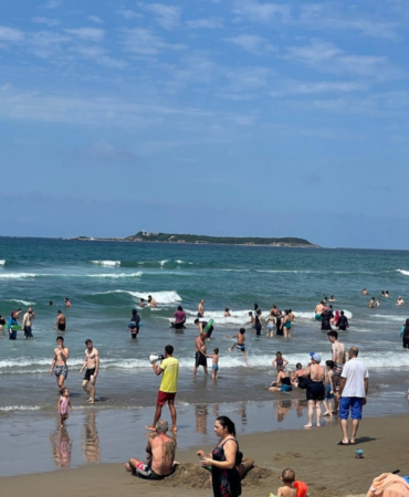 20240805-koskem-163-kisiyi-yeniden-hayata-bagladi-70810-54c6ab86028cf494b739