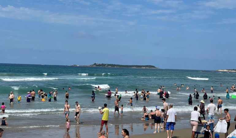 20240805-koskem-163-kisiyi-yeniden-hayata-bagladi-70810-54c6ab86028cf494b739