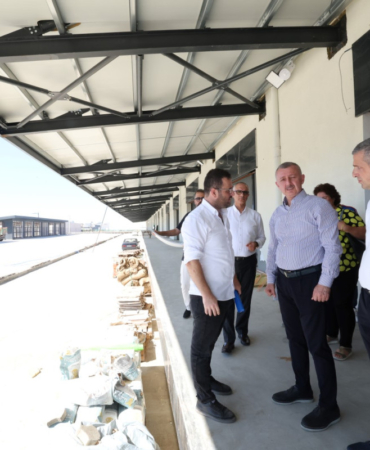 20240806-baskan-buyukakin-yeni-hal-binasini-inceledi-593476-49c6bb2b06c592cc2ef0