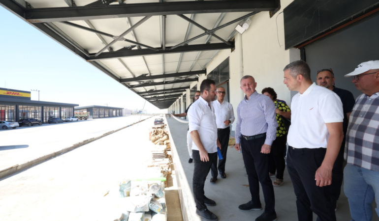 20240806-baskan-buyukakin-yeni-hal-binasini-inceledi-593476-49c6bb2b06c592cc2ef0