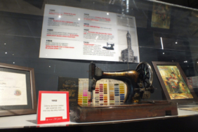 20240806-osmanli-ve-cumhuriyete-sahit-olan-sergiyi-kacirmayin-597483-4a12642460483e2c32f1