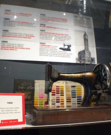 20240806-osmanli-ve-cumhuriyete-sahit-olan-sergiyi-kacirmayin-597483-4a12642460483e2c32f1