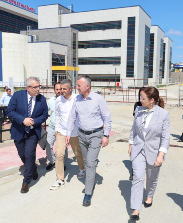 20240806-yeni-hastaneye-cevre-duzenlemesi-ve-kavsak-865736-0749c1484252760c504f