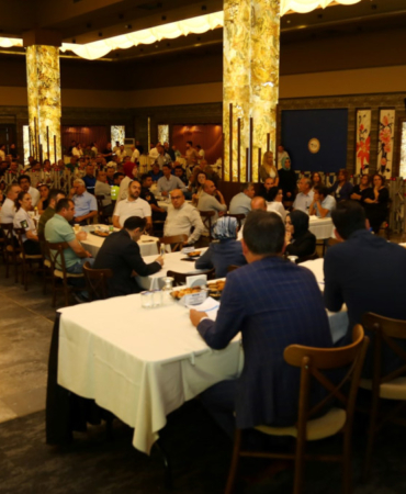 20240807-8-ilcede-86-t-plaka-sahiplerini-buldu-897863-d873ab78e8fadf541196