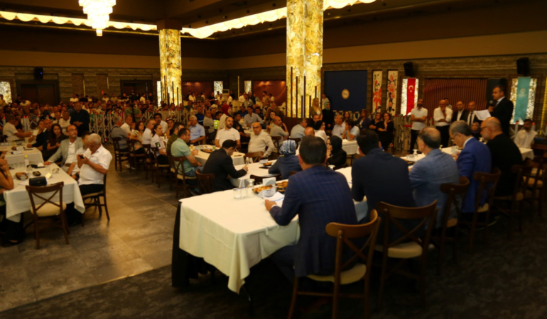 20240807-8-ilcede-86-t-plaka-sahiplerini-buldu-897863-d873ab78e8fadf541196