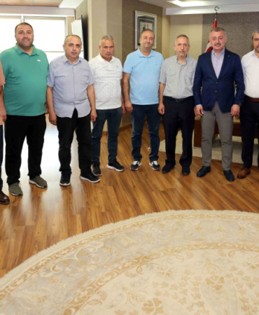 20240807-buyukakin-surdurulebilir-projelerle-ilerlemeye-devam-857906-81bac83d6a5dc9e6b0fb