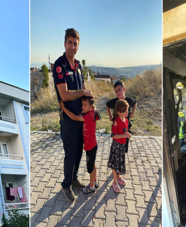 20240807-buyuksehir-itfaiyesi-cocuklarin-kahramani-640976-22b260d4a7096f0ae52b