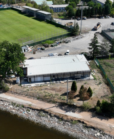 20240807-buyuksehirden-sofor-egitimleri-icin-yeni-bina-736646-06371d9f13875dd7c18d