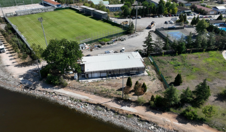 20240807-buyuksehirden-sofor-egitimleri-icin-yeni-bina-736646-06371d9f13875dd7c18d