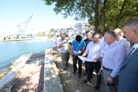 20240807-degirmendere-kayik-cekek-projesinde-sona-dogru-308159-c753653963a9c19c00d1