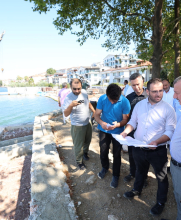 20240807-degirmendere-kayik-cekek-projesinde-sona-dogru-308159-c753653963a9c19c00d1