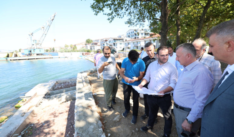 20240807-degirmendere-kayik-cekek-projesinde-sona-dogru-308159-c753653963a9c19c00d1