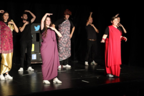 20240807-ko-mek-kursiyerlerinden-muhtesem-oyun-olsak-olsak-bedavaya-ne-olsak-993003-c664a2539bf6ccd3bbe5