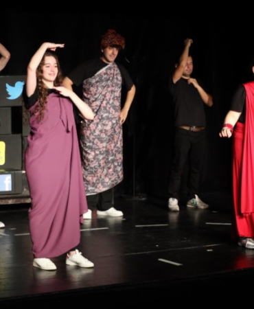 20240807-ko-mek-kursiyerlerinden-muhtesem-oyun-olsak-olsak-bedavaya-ne-olsak-993003-c664a2539bf6ccd3bbe5