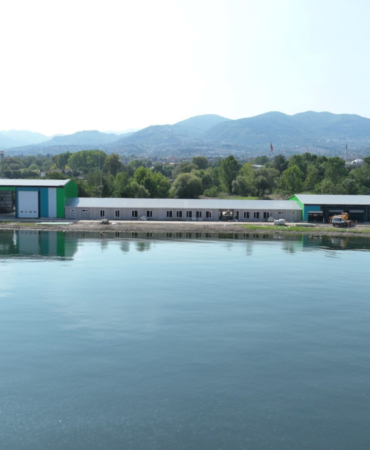 20240808-basiskele-su-sporlari-merkezinde-ilerleme-yuzde-70-378349-c3b2977c22018a67e129