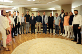 20240808-baskan-buyukakin-stklar-kritik-rol-oynuyor-426631-1c606a501d2d7bb7f3dc