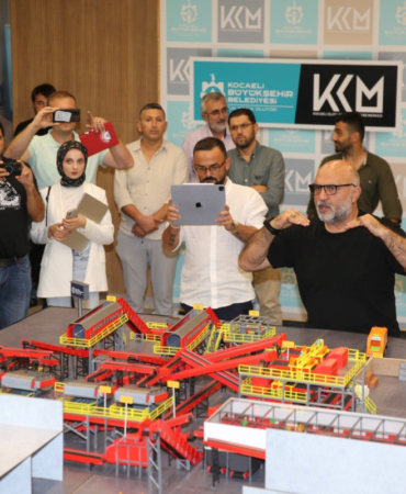 20240808-biyokurutma-teknolojili-entegre-tesis-166365-7ca8030d0eba62e2e89a