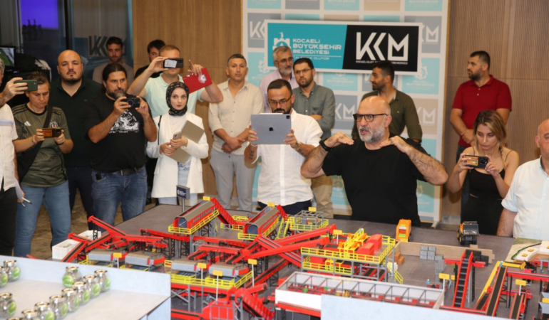 20240808-biyokurutma-teknolojili-entegre-tesis-166365-7ca8030d0eba62e2e89a